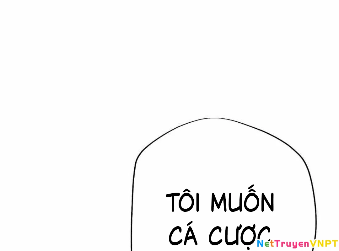 Lừa Đảo Bằng Giọng Nói Làm Đảo Lộn Cuộc Sống Của Bạn Chapter 2 - 357