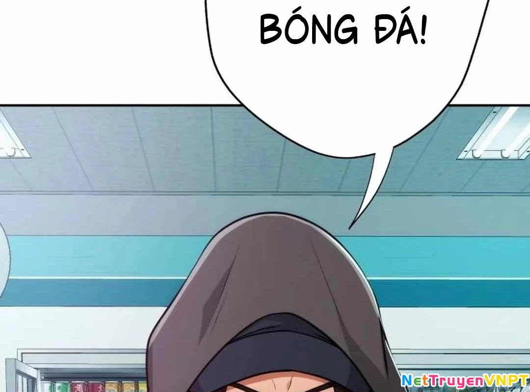 Lừa Đảo Bằng Giọng Nói Làm Đảo Lộn Cuộc Sống Của Bạn Chapter 2 - 358