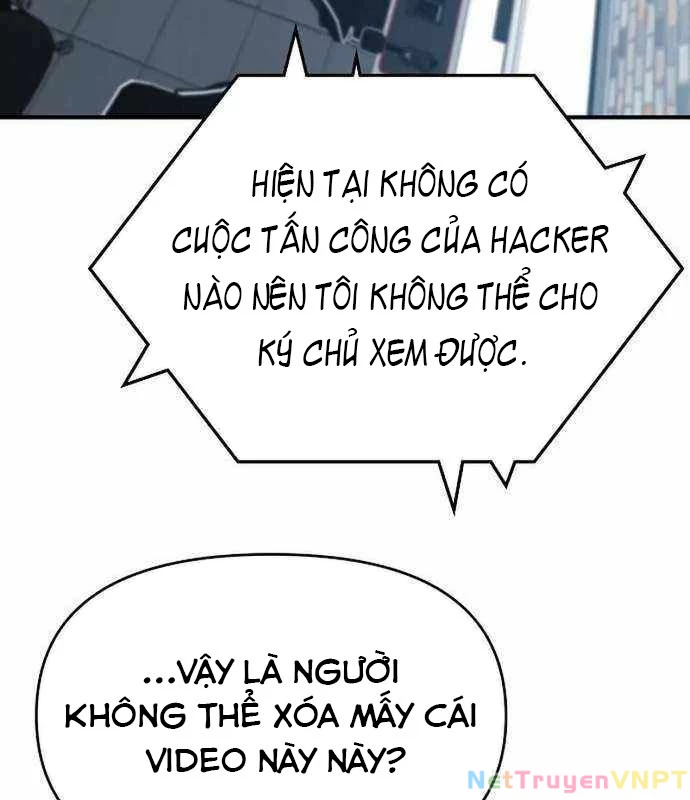 Một Anh Hùng Giỏi Mọi Thứ Chapter 9 - 144