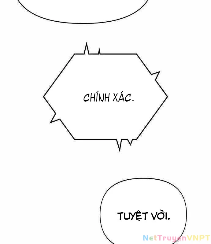 Một Anh Hùng Giỏi Mọi Thứ Chapter 9 - 145