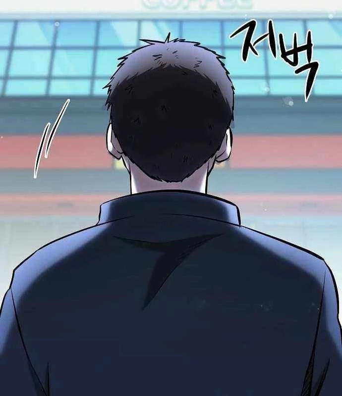 Một Anh Hùng Giỏi Mọi Thứ Chapter 9 - 148