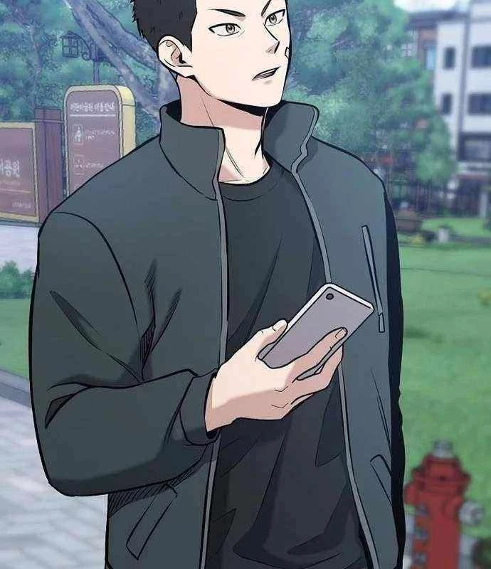 Một Anh Hùng Giỏi Mọi Thứ Chapter 9 - 150