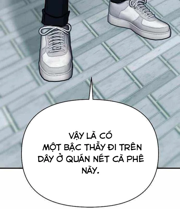 Một Anh Hùng Giỏi Mọi Thứ Chapter 9 - 152