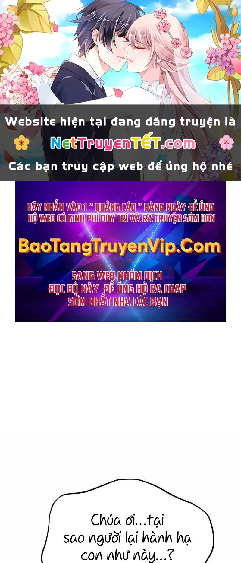 Một Anh Hùng Giỏi Mọi Thứ Chapter 13 - 1