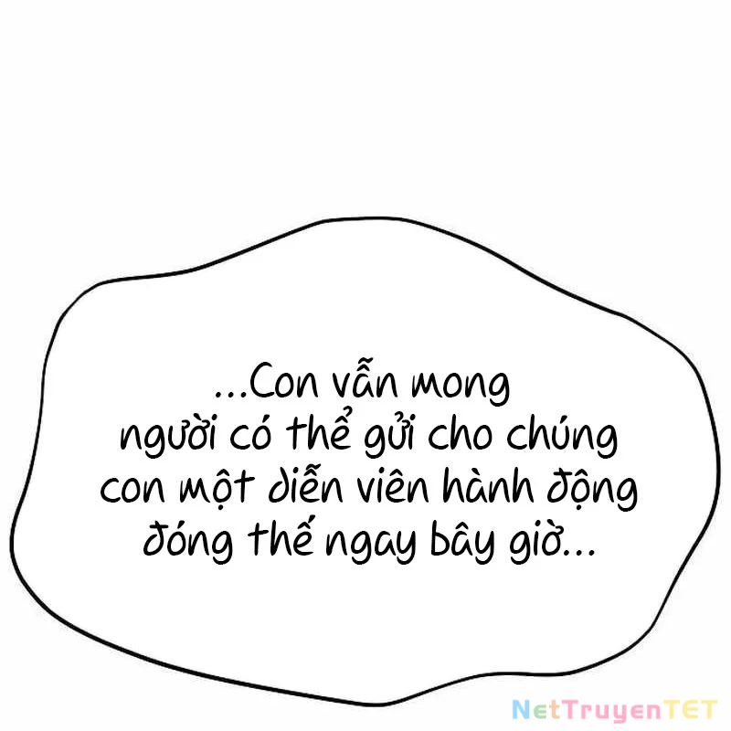 Một Anh Hùng Giỏi Mọi Thứ Chapter 13 - 5