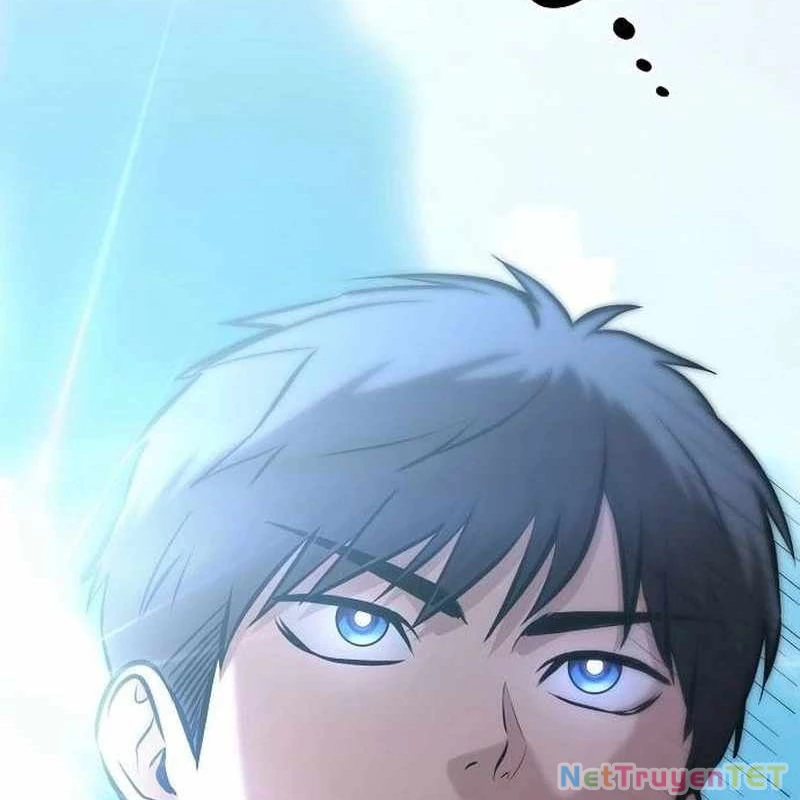 Một Anh Hùng Giỏi Mọi Thứ Chapter 13 - 7