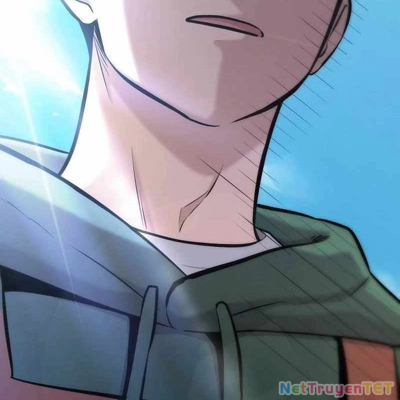 Một Anh Hùng Giỏi Mọi Thứ Chapter 13 - 8