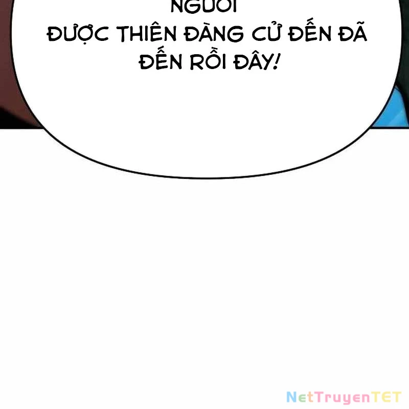 Một Anh Hùng Giỏi Mọi Thứ Chapter 13 - 10