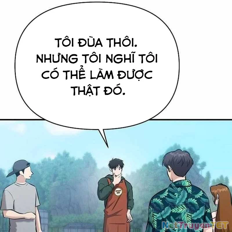 Một Anh Hùng Giỏi Mọi Thứ Chapter 13 - 12