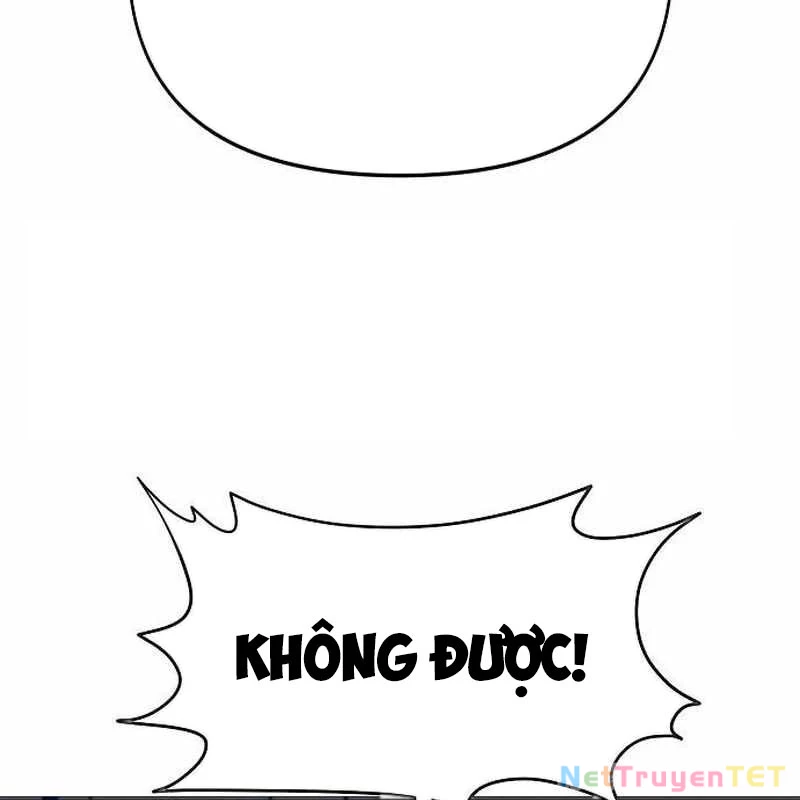 Một Anh Hùng Giỏi Mọi Thứ Chapter 13 - 14