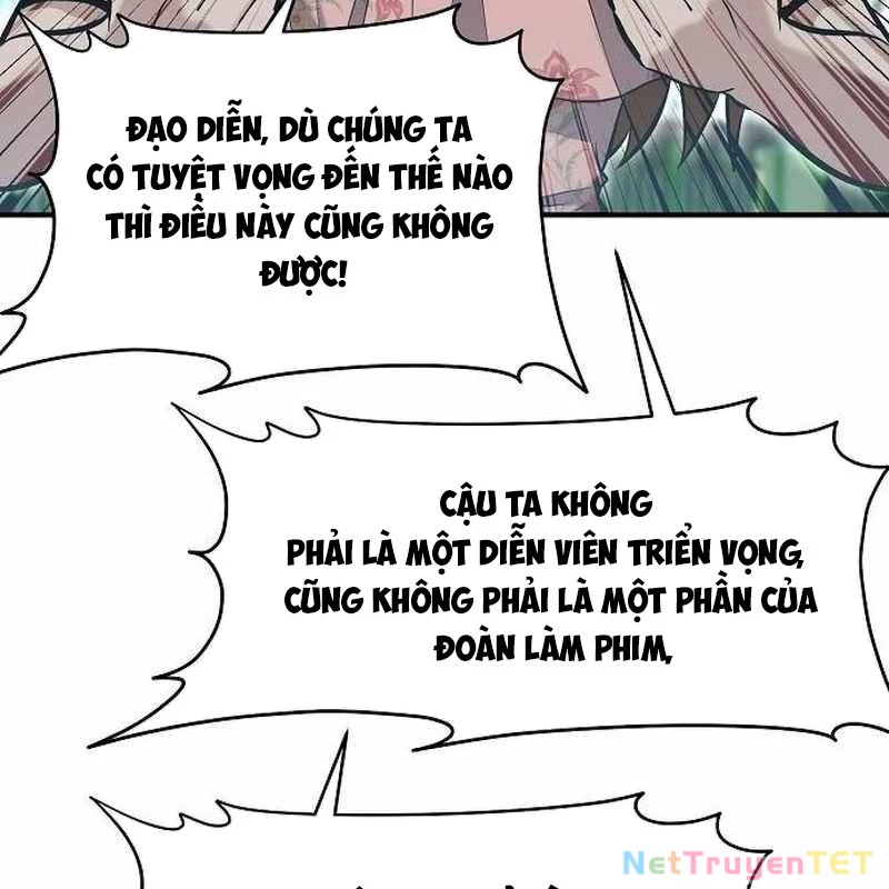 Một Anh Hùng Giỏi Mọi Thứ Chapter 13 - 16
