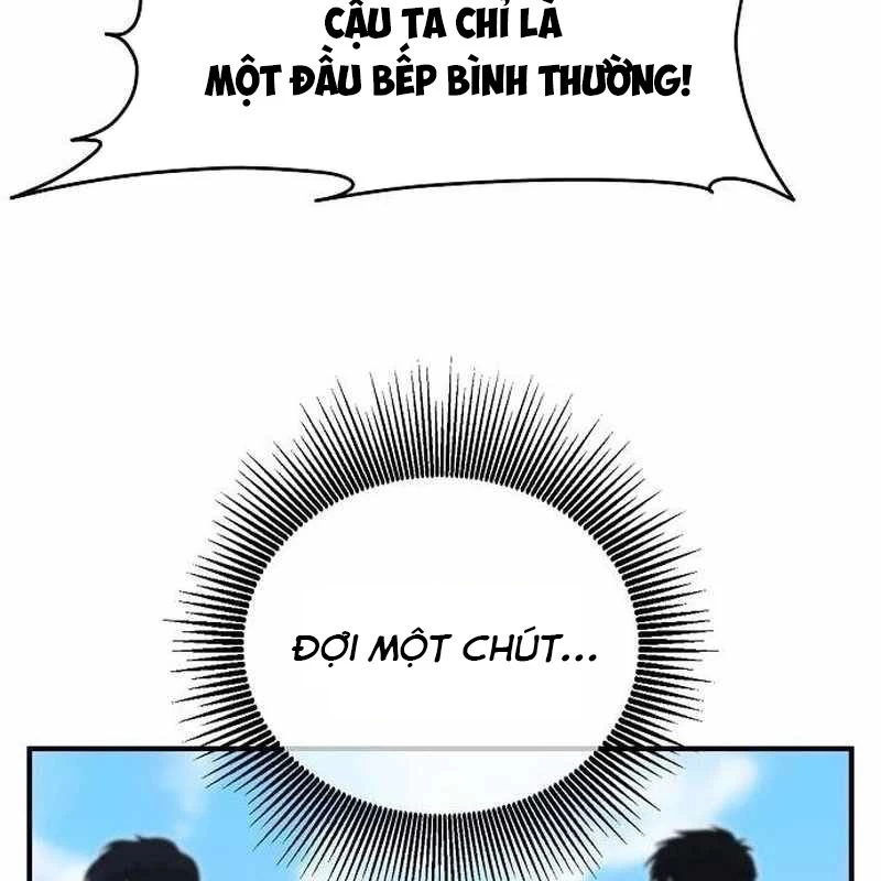 Một Anh Hùng Giỏi Mọi Thứ Chapter 13 - 17