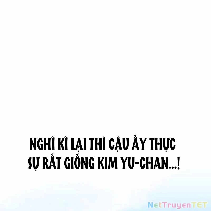 Một Anh Hùng Giỏi Mọi Thứ Chapter 13 - 19