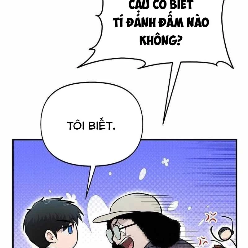Một Anh Hùng Giỏi Mọi Thứ Chapter 13 - 22