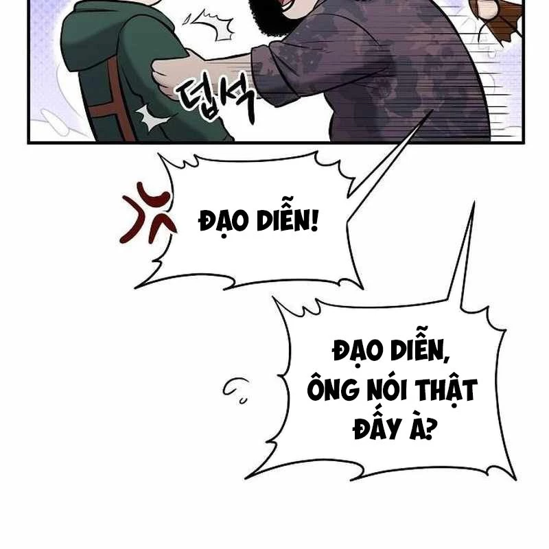 Một Anh Hùng Giỏi Mọi Thứ Chapter 13 - 23