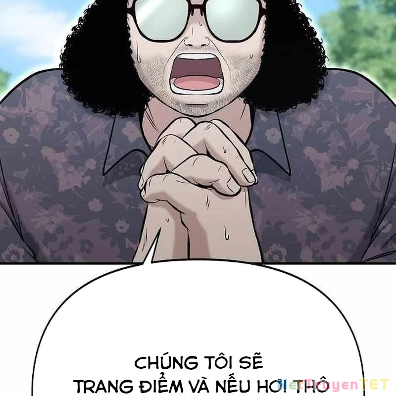 Một Anh Hùng Giỏi Mọi Thứ Chapter 13 - 26