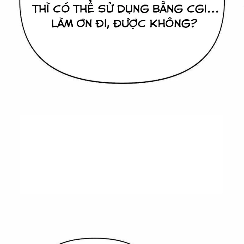 Một Anh Hùng Giỏi Mọi Thứ Chapter 13 - 27