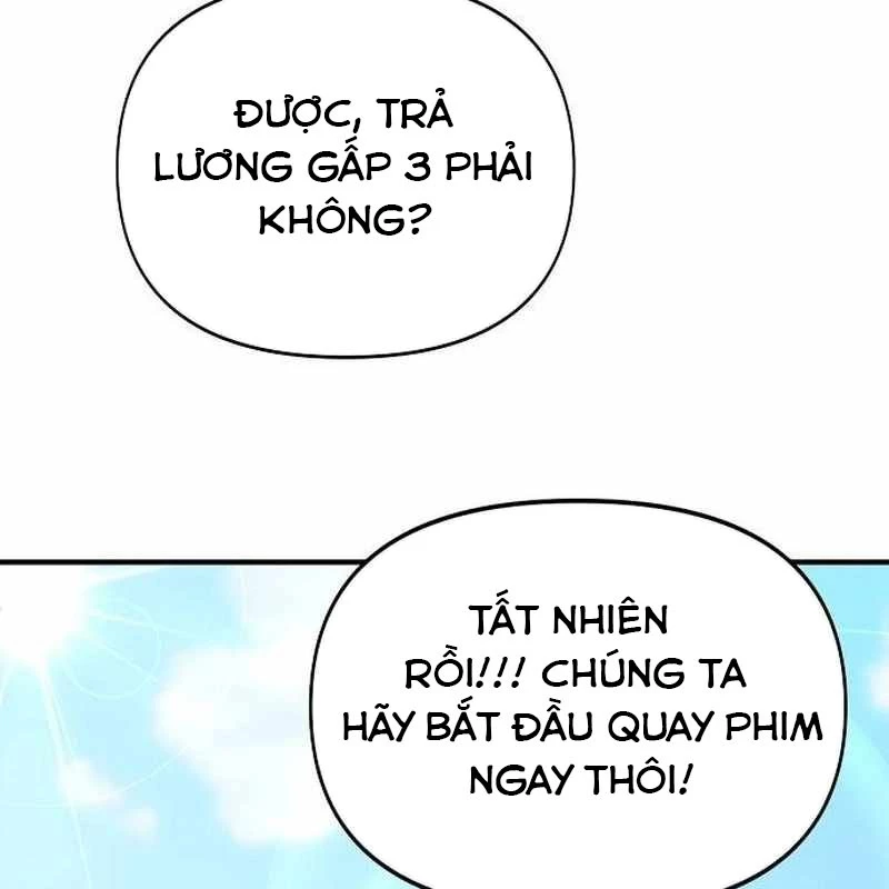 Một Anh Hùng Giỏi Mọi Thứ Chapter 13 - 28