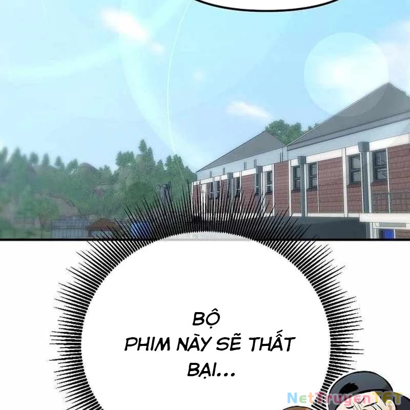 Một Anh Hùng Giỏi Mọi Thứ Chapter 13 - 29