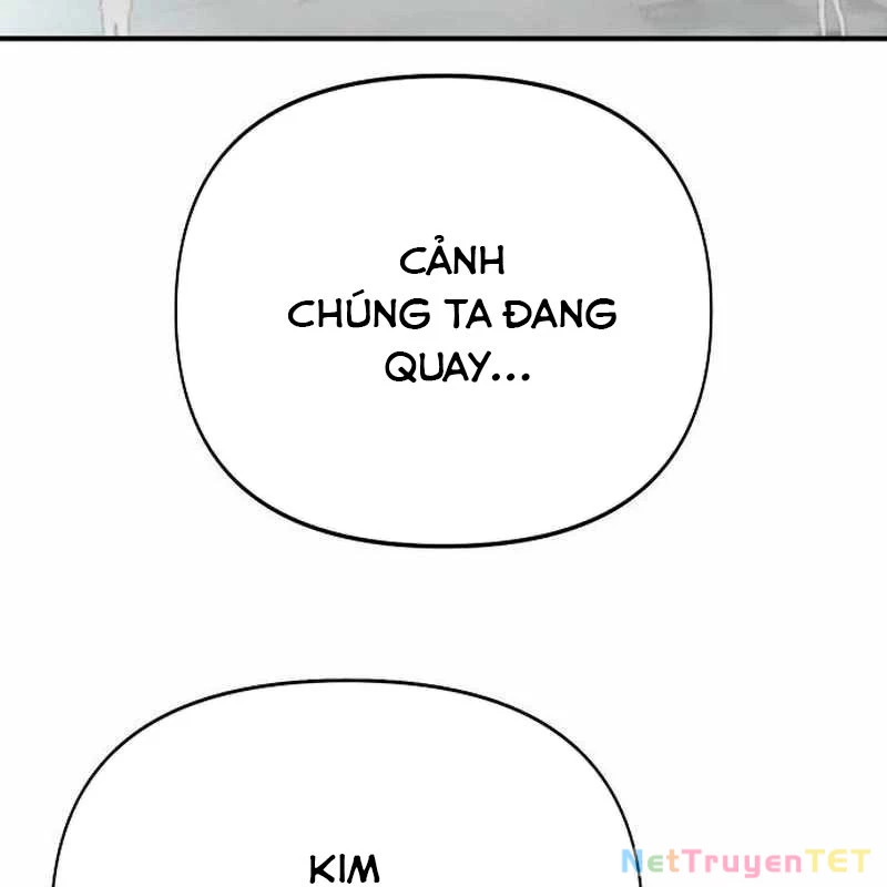 Một Anh Hùng Giỏi Mọi Thứ Chapter 13 - 33