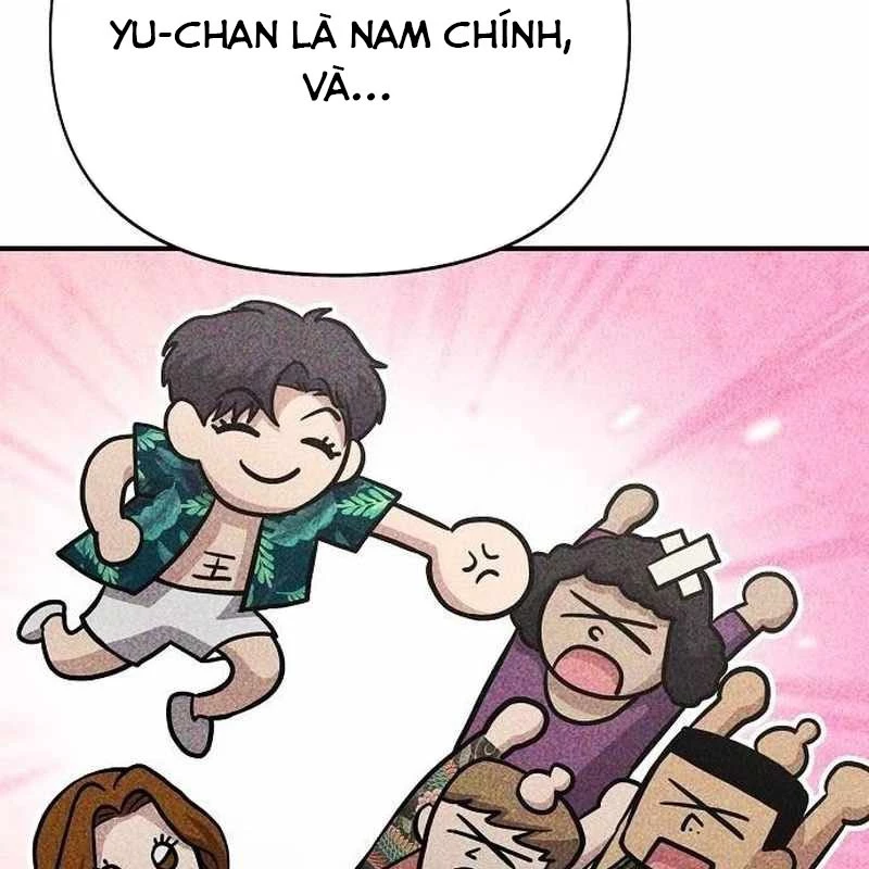 Một Anh Hùng Giỏi Mọi Thứ Chapter 13 - 34