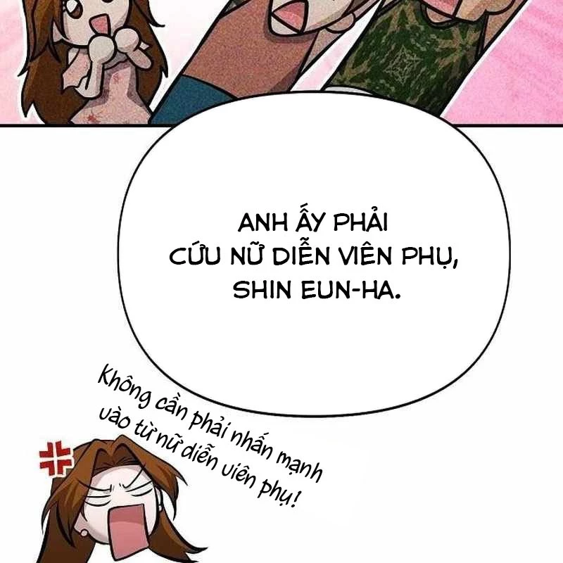 Một Anh Hùng Giỏi Mọi Thứ Chapter 13 - 35