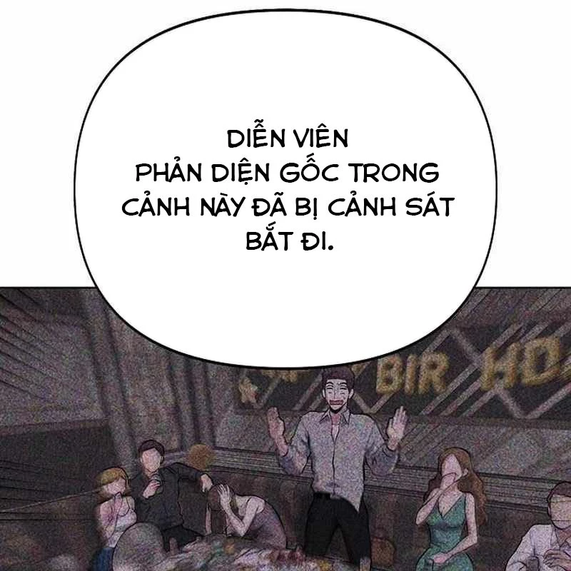 Một Anh Hùng Giỏi Mọi Thứ Chapter 13 - 37