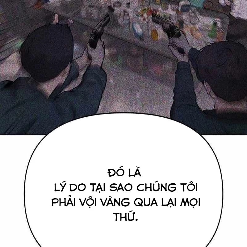 Một Anh Hùng Giỏi Mọi Thứ Chapter 13 - 38