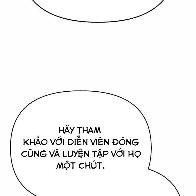 Một Anh Hùng Giỏi Mọi Thứ Chapter 13 - 39