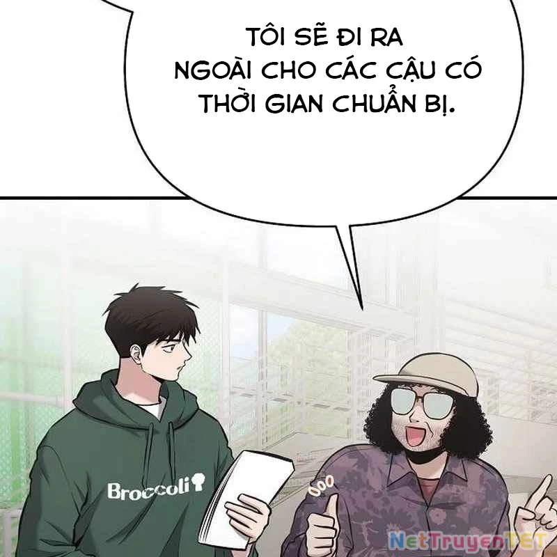 Một Anh Hùng Giỏi Mọi Thứ Chapter 13 - 40