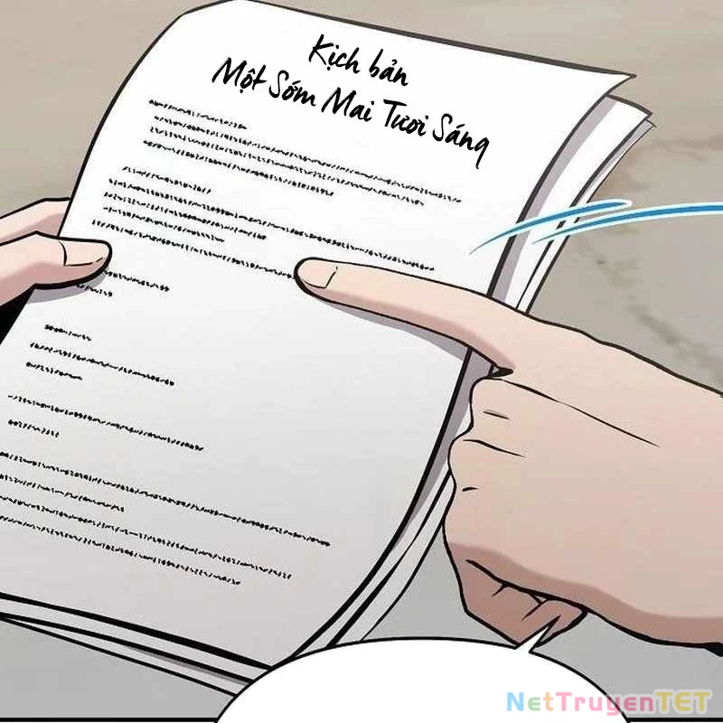 Một Anh Hùng Giỏi Mọi Thứ Chapter 13 - 43