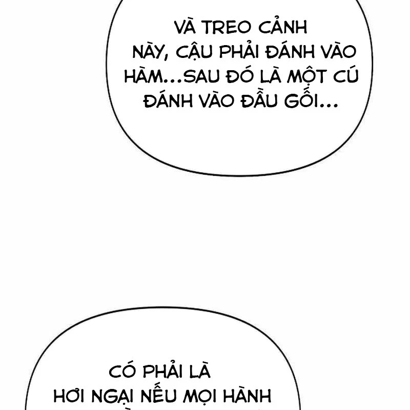 Một Anh Hùng Giỏi Mọi Thứ Chapter 13 - 44