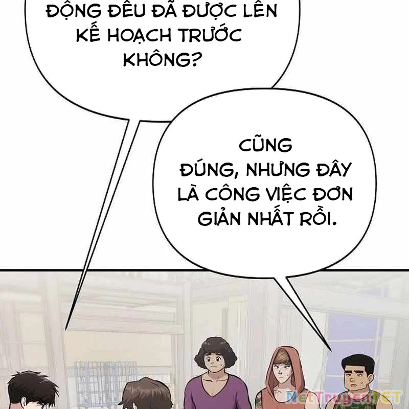 Một Anh Hùng Giỏi Mọi Thứ Chapter 13 - 45