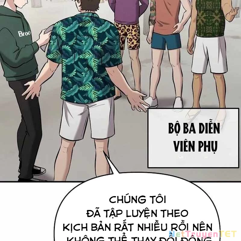 Một Anh Hùng Giỏi Mọi Thứ Chapter 13 - 46