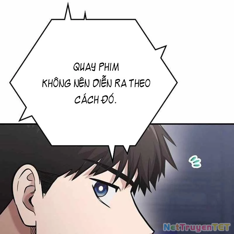 Một Anh Hùng Giỏi Mọi Thứ Chapter 13 - 48