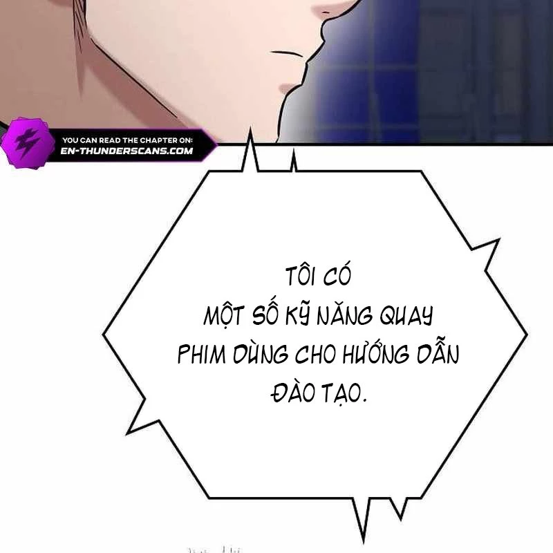 Một Anh Hùng Giỏi Mọi Thứ Chapter 13 - 49