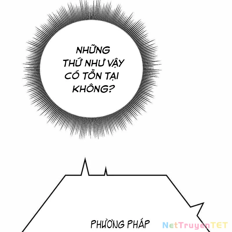 Một Anh Hùng Giỏi Mọi Thứ Chapter 13 - 50