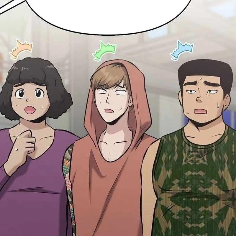 Một Anh Hùng Giỏi Mọi Thứ Chapter 13 - 52