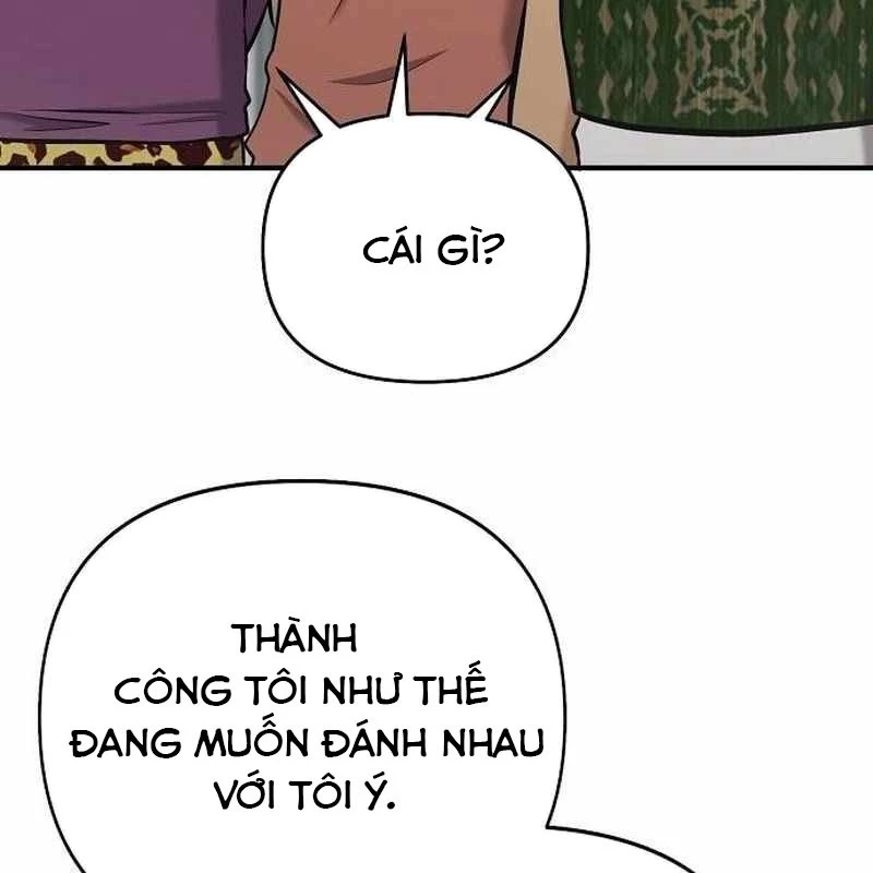 Một Anh Hùng Giỏi Mọi Thứ Chapter 13 - 53