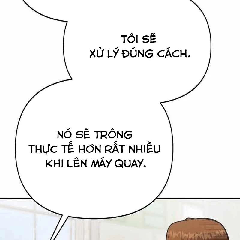 Một Anh Hùng Giỏi Mọi Thứ Chapter 13 - 54