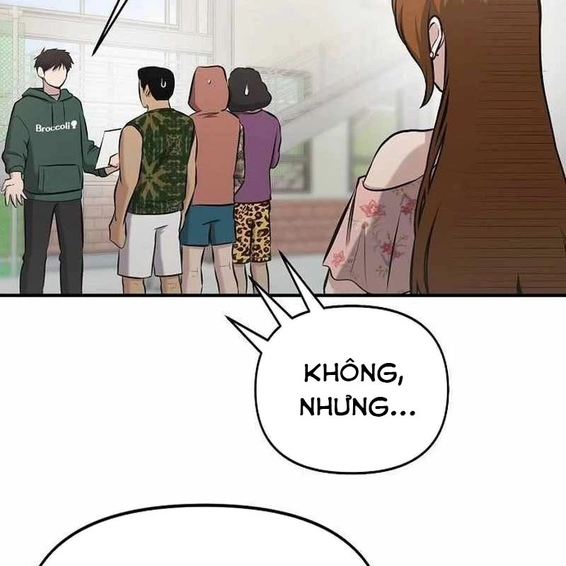 Một Anh Hùng Giỏi Mọi Thứ Chapter 13 - 55