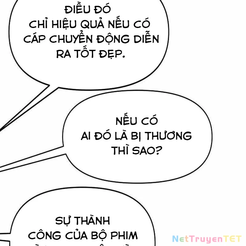 Một Anh Hùng Giỏi Mọi Thứ Chapter 13 - 56