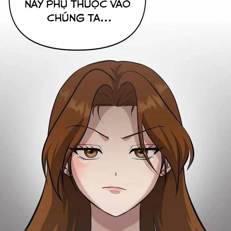 Một Anh Hùng Giỏi Mọi Thứ Chapter 13 - 57