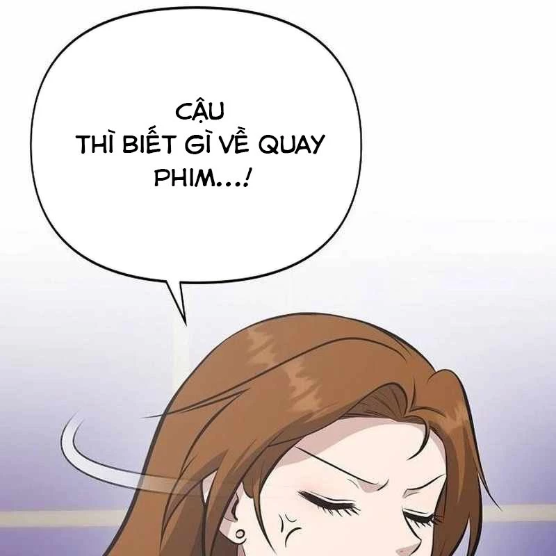 Một Anh Hùng Giỏi Mọi Thứ Chapter 13 - 59