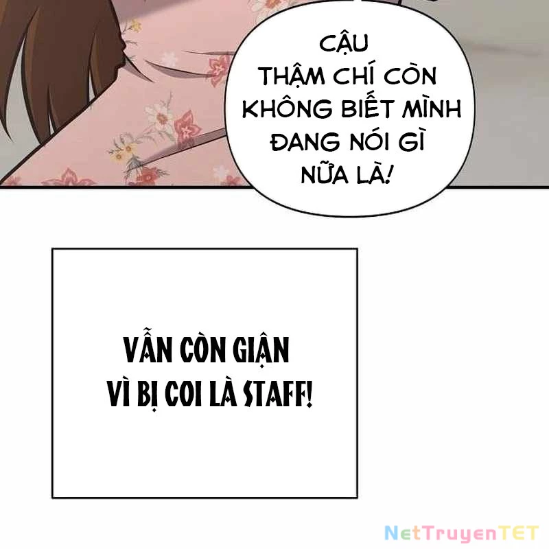 Một Anh Hùng Giỏi Mọi Thứ Chapter 13 - 61