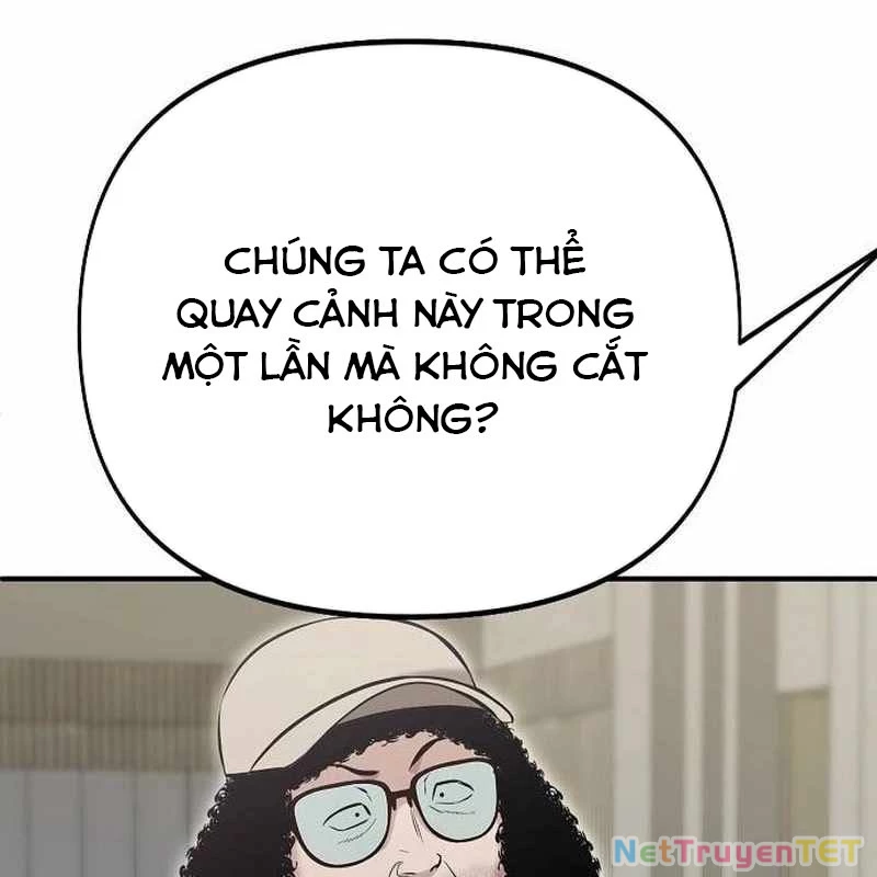 Một Anh Hùng Giỏi Mọi Thứ Chapter 13 - 66
