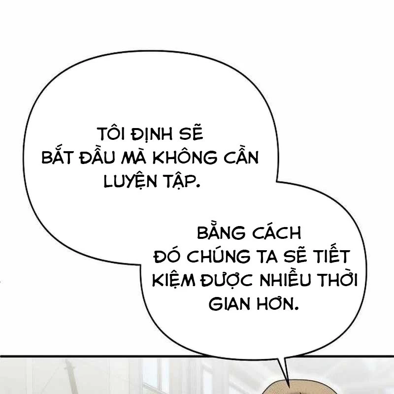 Một Anh Hùng Giỏi Mọi Thứ Chapter 13 - 68