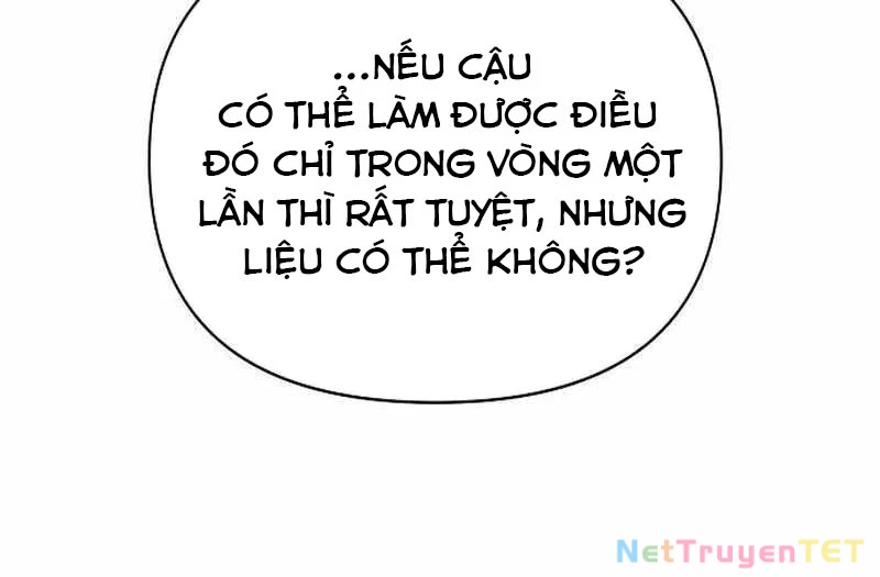 Một Anh Hùng Giỏi Mọi Thứ Chapter 13 - 70