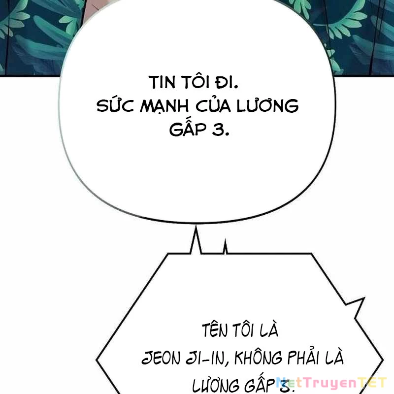 Một Anh Hùng Giỏi Mọi Thứ Chapter 13 - 73