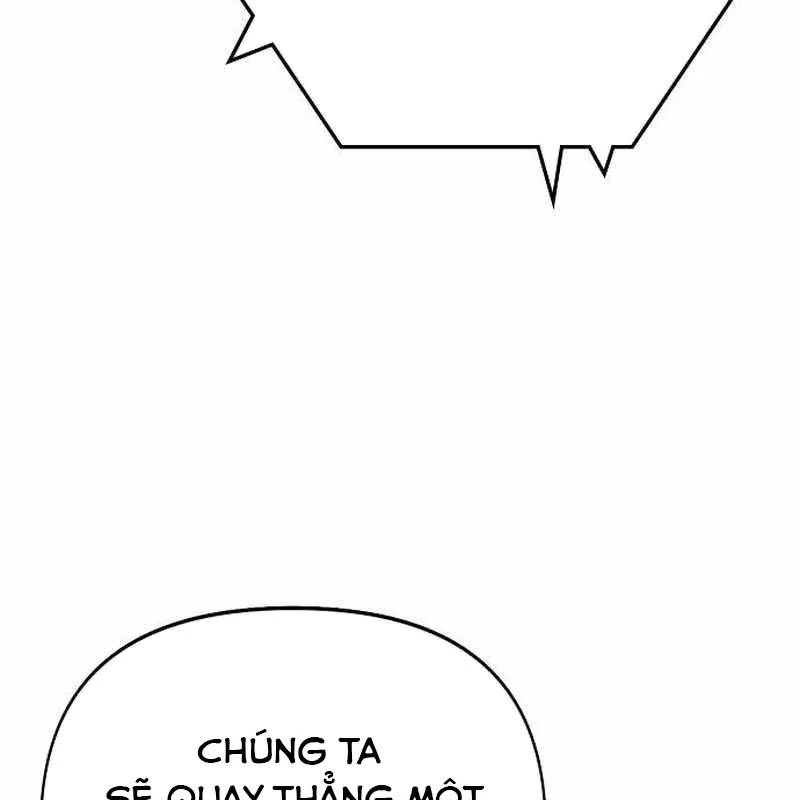 Một Anh Hùng Giỏi Mọi Thứ Chapter 13 - 74